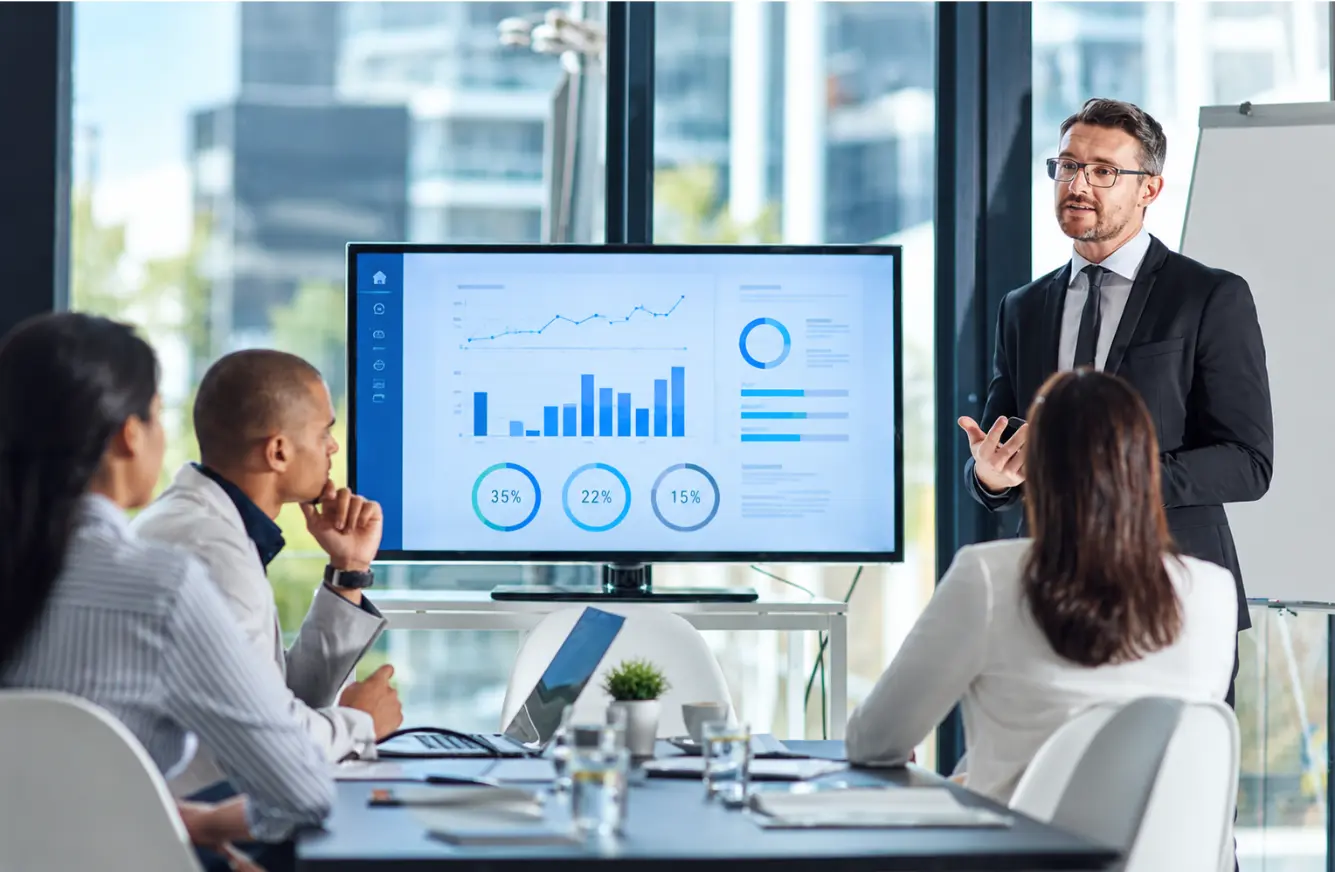 Top Performance Marketing Strategies